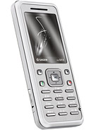 Best available price of Sagem my521x in Brunei