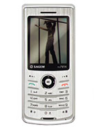 Best available price of Sagem my721x in Brunei