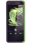 Best available price of Sagem my750x in Brunei
