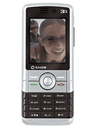 Best available price of Sagem my800X in Brunei