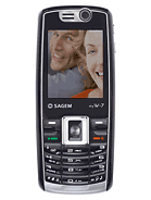 Best available price of Sagem myW-7 in Brunei