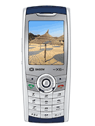 Best available price of Sagem MY X6-2 in Brunei