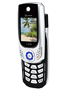 Best available price of Sagem myZ-5 in Brunei