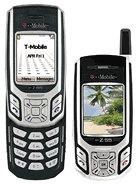 Best available price of Sagem MY Z-55 in Brunei