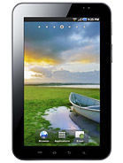 Best available price of Samsung Galaxy Tab 4G LTE in Brunei