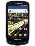 Best available price of Samsung Droid Charge I510 in Brunei