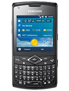 Best available price of Samsung B7350 Omnia PRO 4 in Brunei