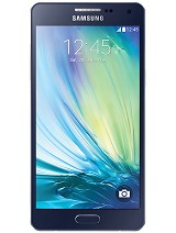 Best available price of Samsung Galaxy A5 in Brunei