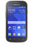 Best available price of Samsung Galaxy Ace Style in Brunei