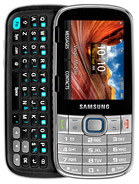 Best available price of Samsung Array M390 in Brunei