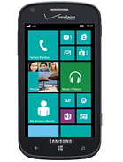 Best available price of Samsung Ativ Odyssey I930 in Brunei