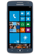 Best available price of Samsung ATIV S Neo in Brunei