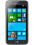Best available price of Samsung Ativ S I8750 in Brunei