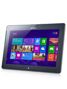 Best available price of Samsung Ativ Tab P8510 in Brunei