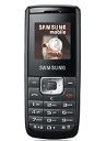 Best available price of Samsung B100 in Brunei