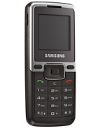 Best available price of Samsung B110 in Brunei