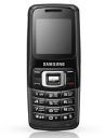 Best available price of Samsung B130 in Brunei