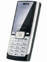 Best available price of Samsung B200 in Brunei
