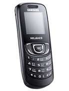 Best available price of Samsung Breeze B209 in Brunei