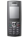 Best available price of Samsung B210 in Brunei