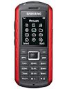 Best available price of Samsung B2100 Xplorer in Brunei