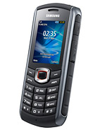 Best available price of Samsung Xcover 271 in Brunei