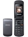 Best available price of Samsung B300 in Brunei