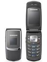 Best available price of Samsung B320 in Brunei