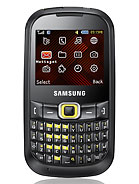 Best available price of Samsung B3210 CorbyTXT in Brunei