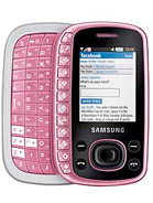 Best available price of Samsung B3310 in Brunei
