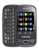 Best available price of Samsung B3410 in Brunei