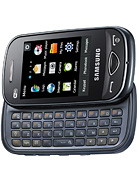 Best available price of Samsung B3410W Ch-t in Brunei