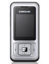Best available price of Samsung B510 in Brunei