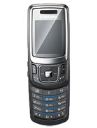 Best available price of Samsung B520 in Brunei