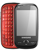 Best available price of Samsung B5310 CorbyPRO in Brunei