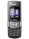 Best available price of Samsung B5702 in Brunei