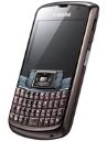Best available price of Samsung B7320 OmniaPRO in Brunei