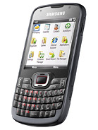Best available price of Samsung B7330 OmniaPRO in Brunei