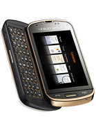 Best available price of Samsung B7620 Giorgio Armani in Brunei