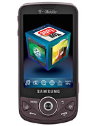 Best available price of Samsung T939 Behold 2 in Brunei