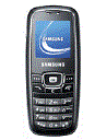 Best available price of Samsung C120 in Brunei