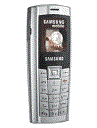 Best available price of Samsung C240 in Brunei