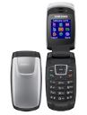 Best available price of Samsung C270 in Brunei