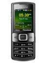 Best available price of Samsung C3010 in Brunei