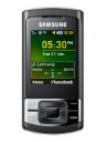 Best available price of Samsung C3050 Stratus in Brunei