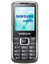 Best available price of Samsung C3060R in Brunei
