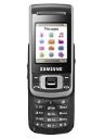 Best available price of Samsung C3110 in Brunei