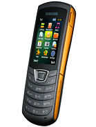 Best available price of Samsung C3200 Monte Bar in Brunei