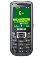 Best available price of Samsung C3212 in Brunei