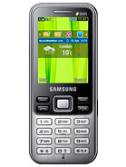 Best available price of Samsung C3322 in Brunei